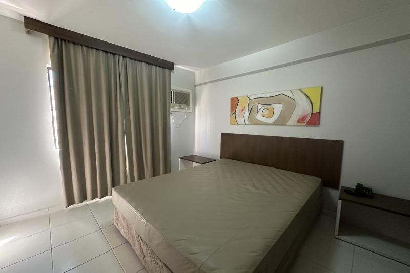 Fotos apartametnos THERMAS BOULEVARD CALDAS NOVAS